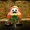 nicomaru2525