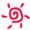 en_no_suke
