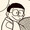 ユーザーのアイコン画像