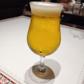 とりあえずビール(^O^)