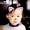 rie-05280202
