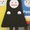 ユーザーのアイコン画像