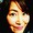 rieko533979