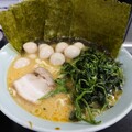 Nagoya外食大好き