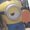 ユーザーのアイコン画像