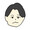 からたん3580
