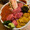 食いしん坊20081018