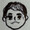 ユーザーのアイコン画像