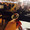 ris_n