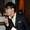 tatsuma_noto
