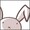 ユーザーのアイコン画像