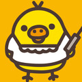 daioi_13