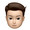 ユーザーのアイコン画像