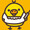 daioi_13