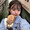 yuririn_1203