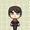 なおさん66