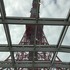 祝⭐️東京タワー