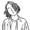 ユーザーのアイコン画像