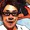 ユーザーのアイコン画像