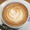 coffee8