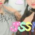 JSB_miyu♡_photoje