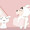まいたんぷてぃ