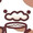 ユーザーのアイコン画像