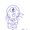 ユーザーのアイコン画像