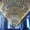 bombay sapphire96260