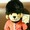 momoc620
