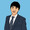 ryu.negami10