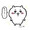 ユーザーのアイコン画像