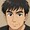 ユーザーのアイコン画像