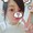 ユーザーのアイコン画像