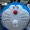 hirom500979