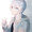 shiroi_hakui