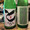 日本酒大好き88044