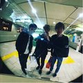たかはしさん28