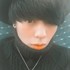 k.ken022