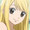 こぜっと
