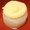 ユーザーのアイコン画像