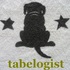 tabelogist
