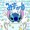 aquar0218