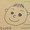 ユーザーのアイコン画像