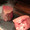 eatman_777jp