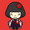 kelinci_jp