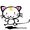 ユーザーのアイコン画像