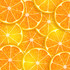 navelorange