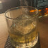 美味しい食事とお酒の大好き社長