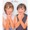ユーザーのアイコン画像